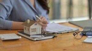 Read more about the article Why It’s More Important Than Ever to Use an Independent Mortgage Broker