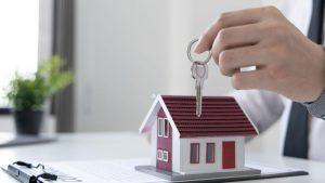 Read more about the article Limited Company Buy-to-Let in Scotland: The Pros and Cons