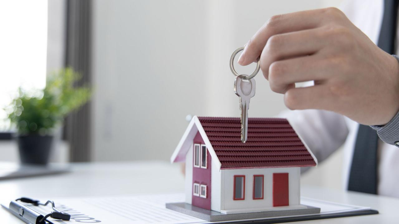 You are currently viewing Limited Company Buy-to-Let in Scotland: The Pros and Cons