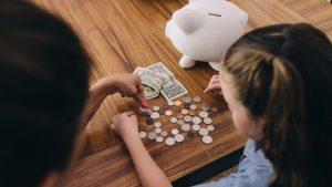 Read more about the article Family Income Benefit: Protect Your Family with a Regular Income