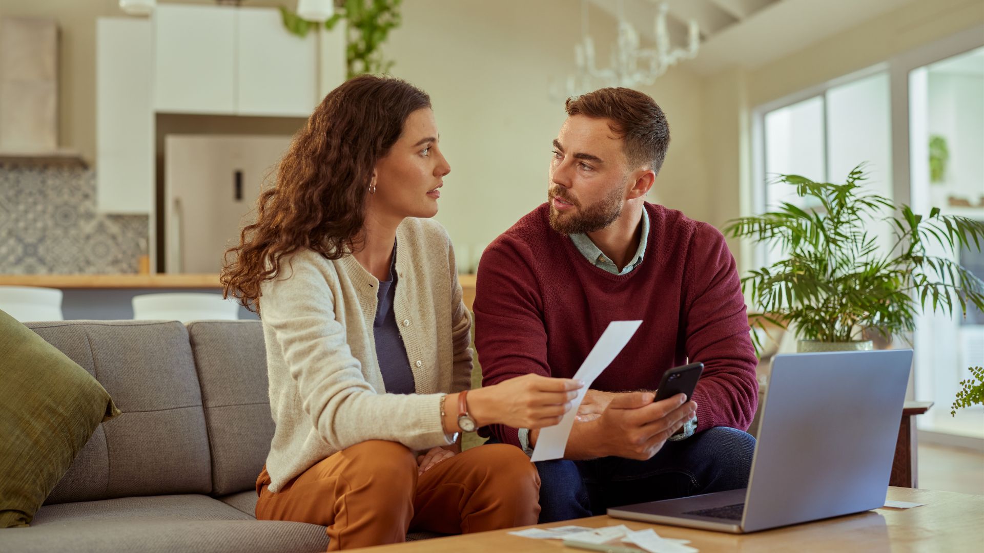 You are currently viewing Is Now the Right Time to Remortgage?