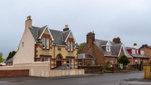 Read more about the article How Much Deposit Do You Need to Buy a House in Scotland?