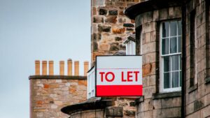Read more about the article Buy to Let Tax in Scotland: Personal Name or Limited Company?
